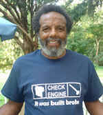 ItWasBuiltBroke_shirt.jpg (355685 bytes)